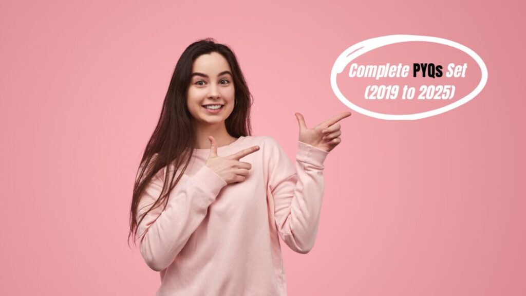 CBSE Class 10 Previous Year Question Paper Free PDF