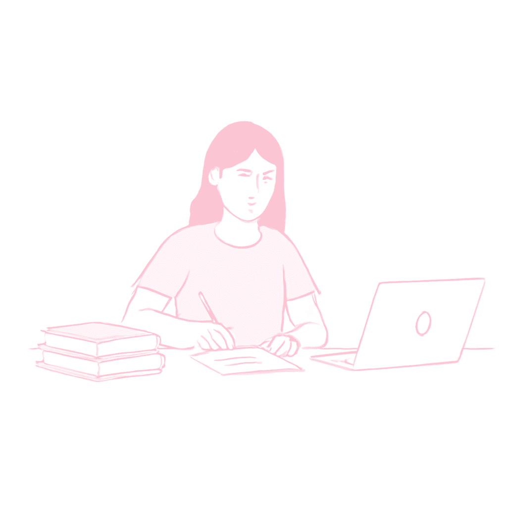 Government jobs, what most students want