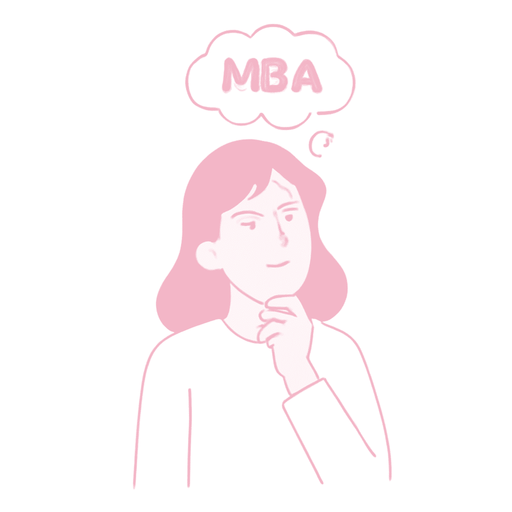 MBA