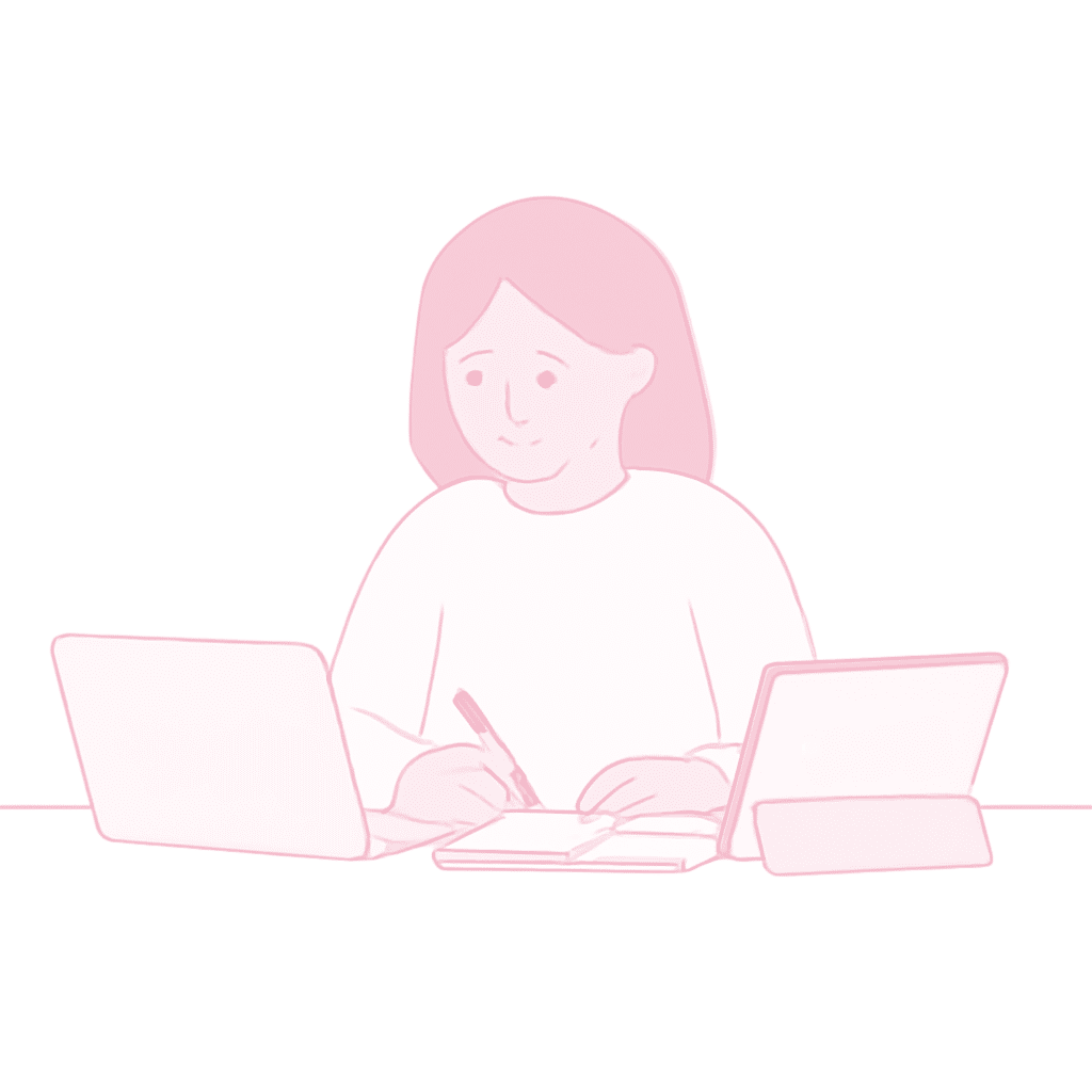 Professional courses – improve your skills in less time