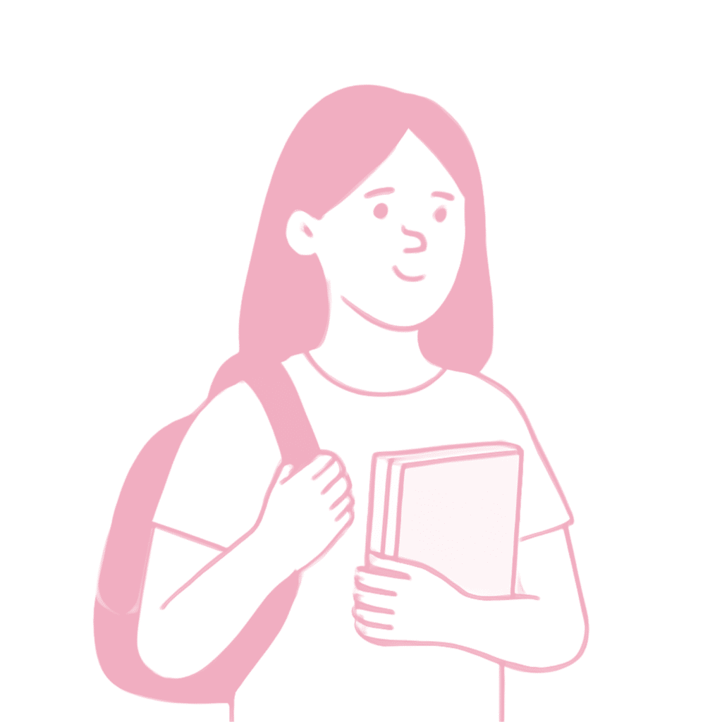 Study or work abroad