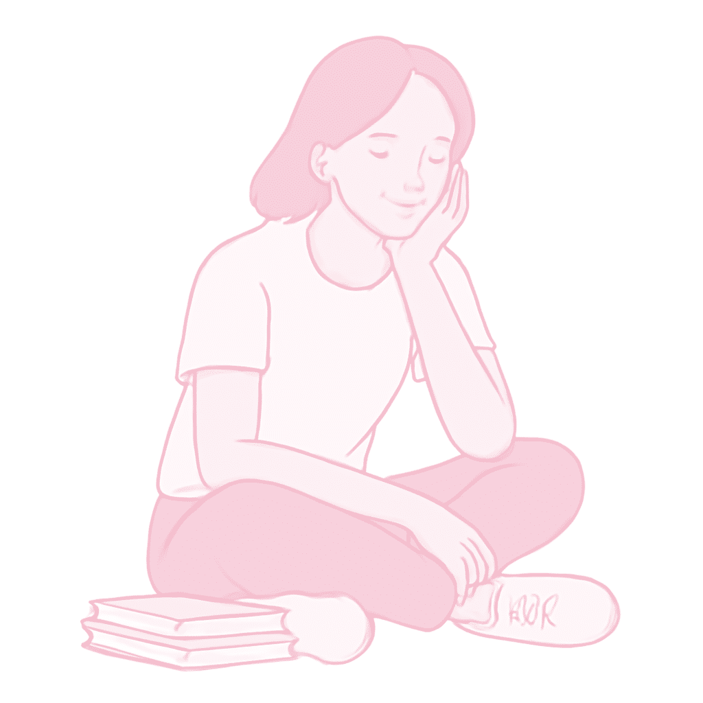 What to do in the end