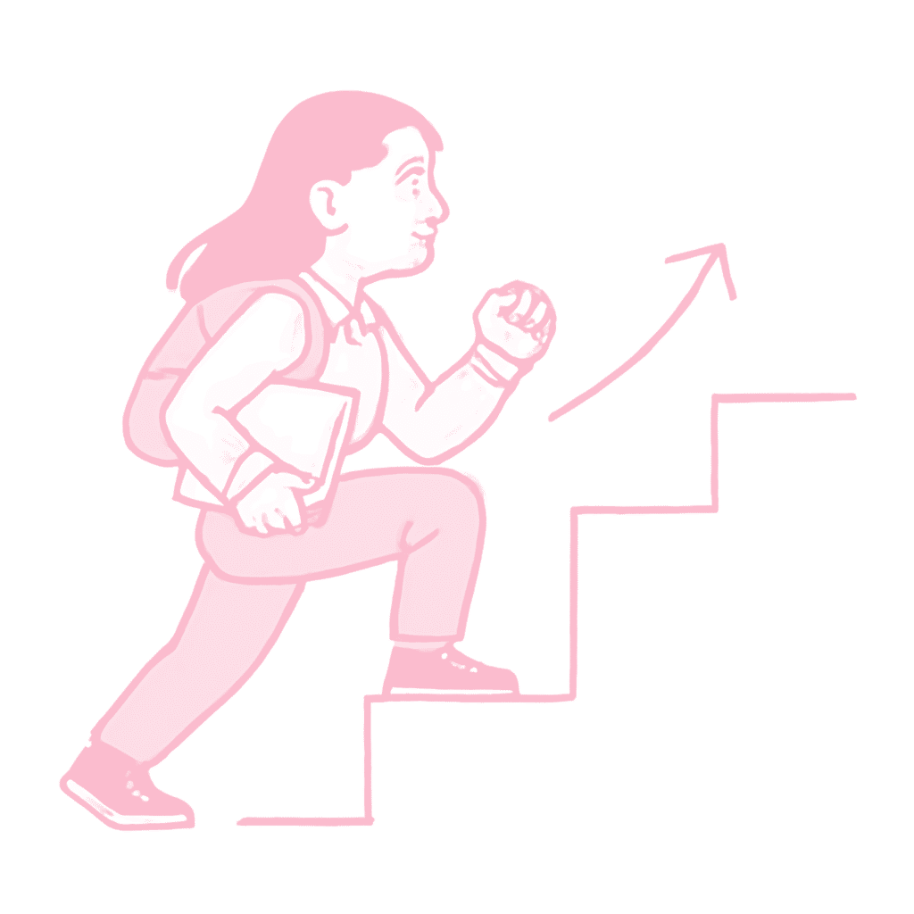 When should I follow passion