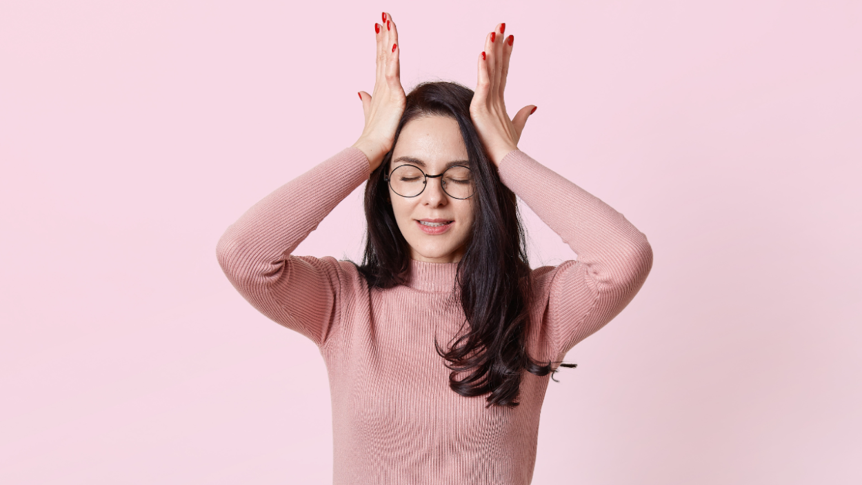 Do you also forget everything after studying for hours Here's 10 Proven Study Techniques That Actually Work