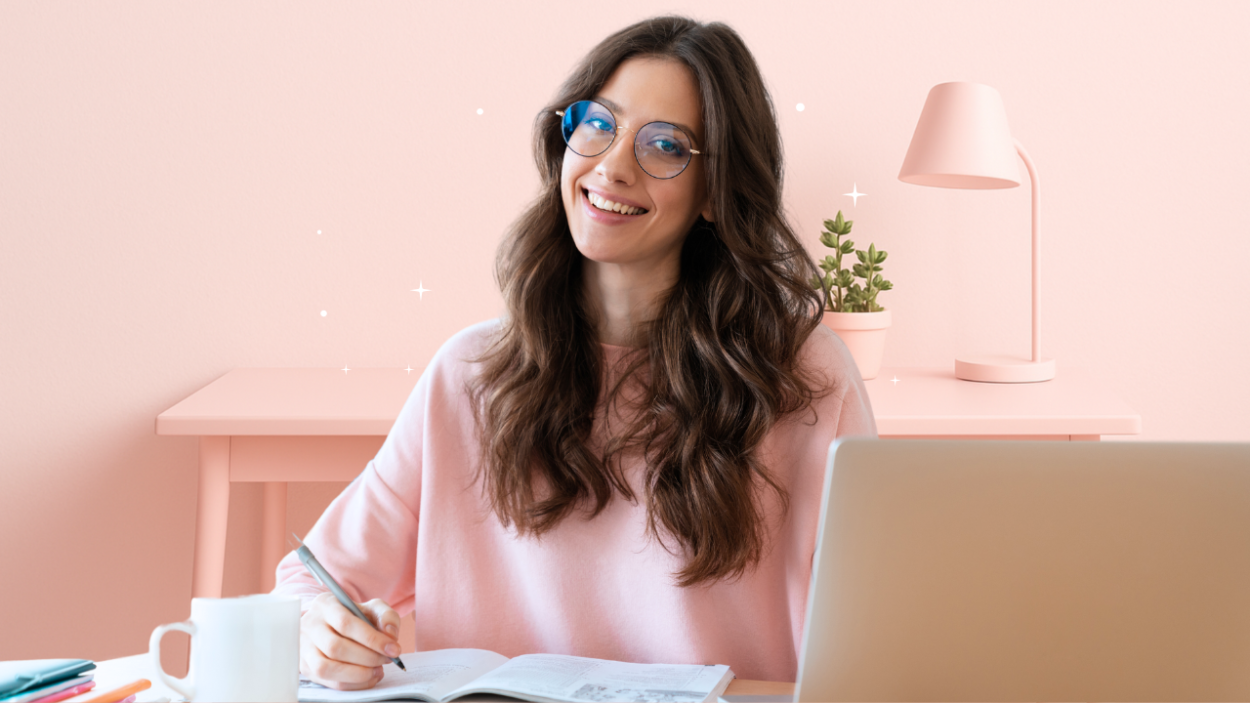 secret study tips