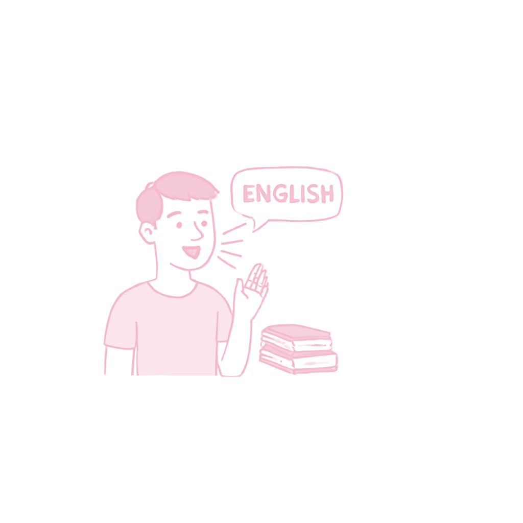 Why English speaking is necessary