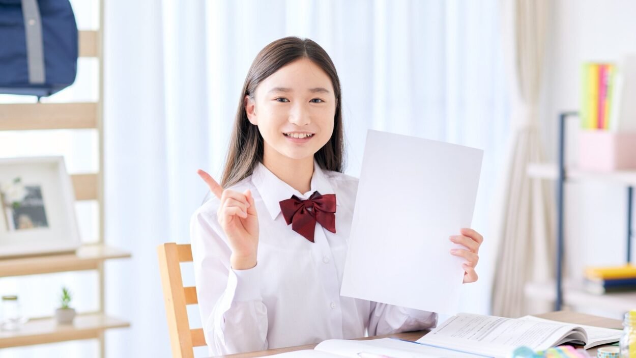 Memory hacks every student should know