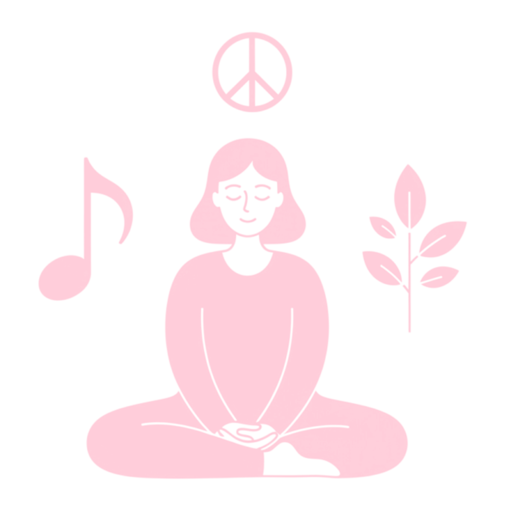 Relaxation and exercise