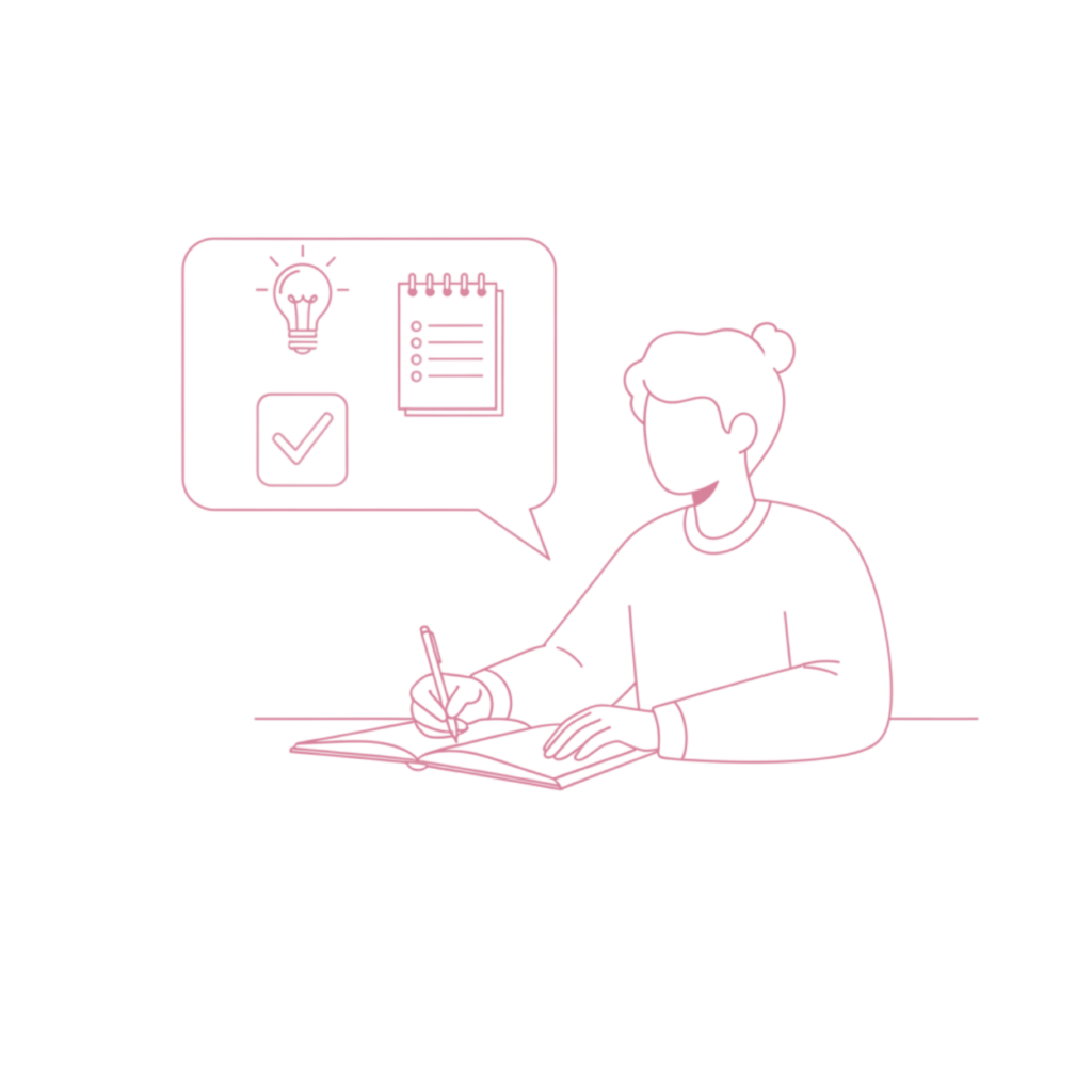 Ways to make studying more effective with ChatGPT