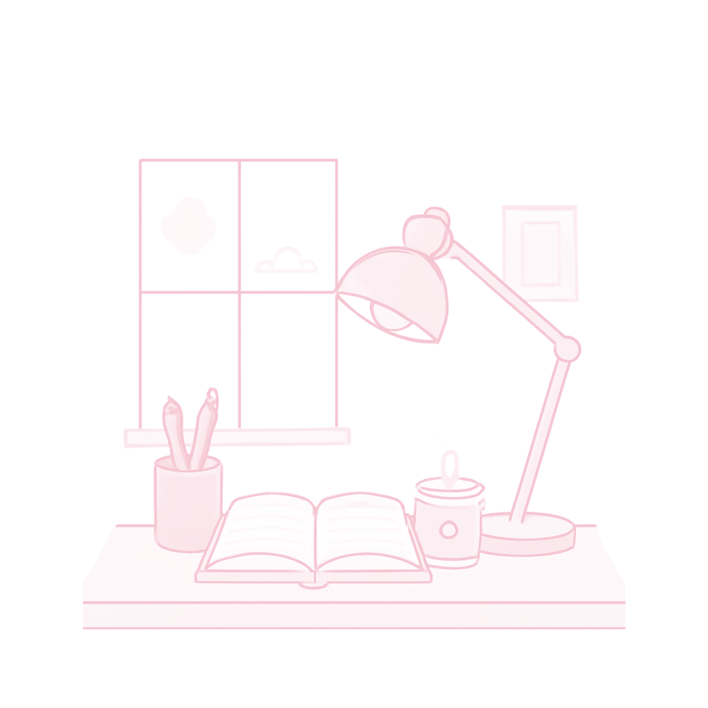 Well light and environment