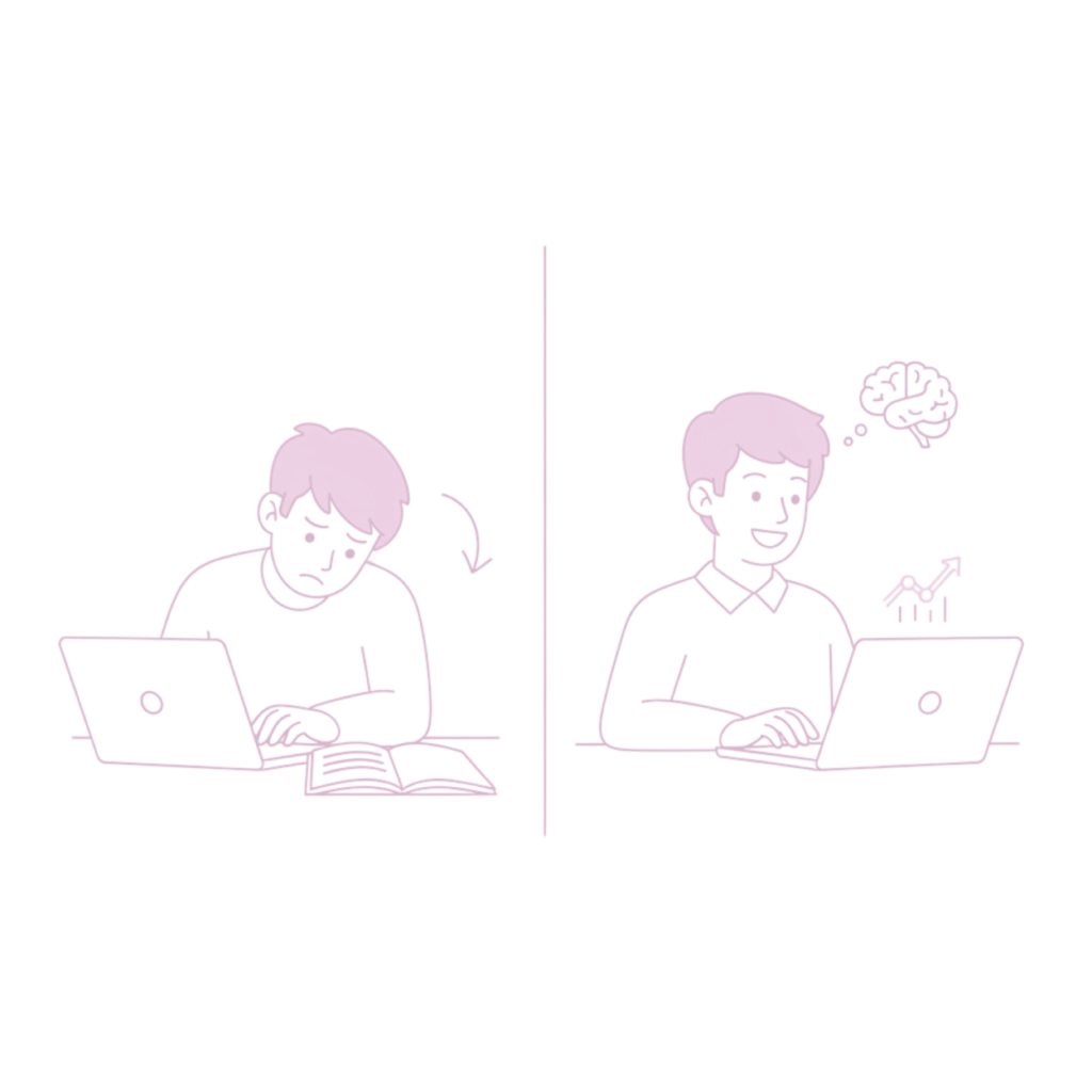 Why is it important to use ChatGPT responsibly