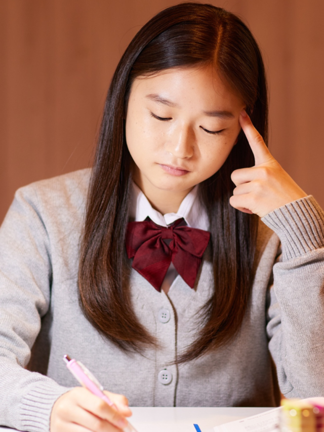 The Pomodoro Hack Every Student Needs to Try Today