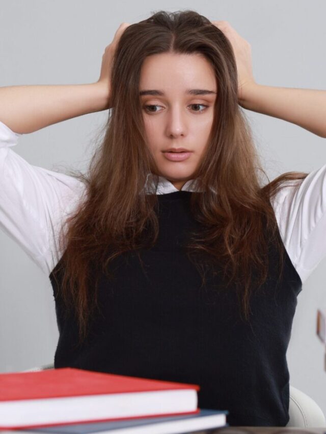 The Night-Before-Exam, Formula That Always Works