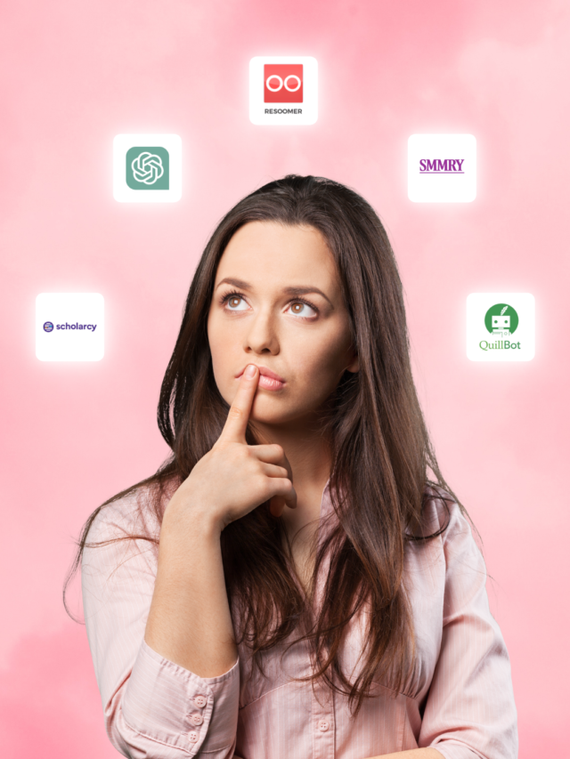 How to Make Study Summaries Automatically With AI