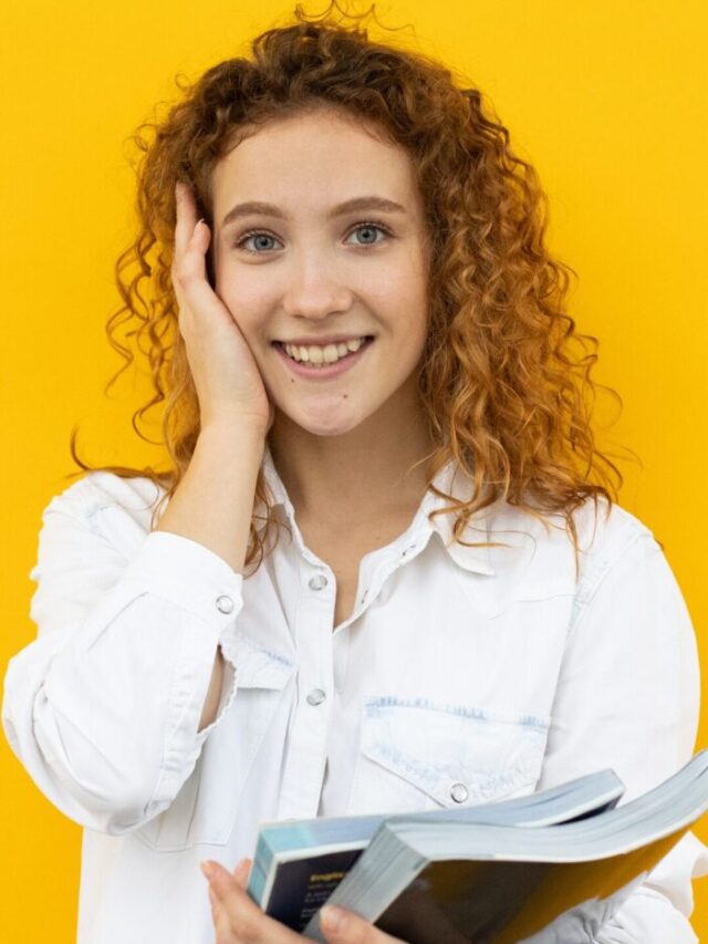 How to Study Less and Score More (Real Student Hack)