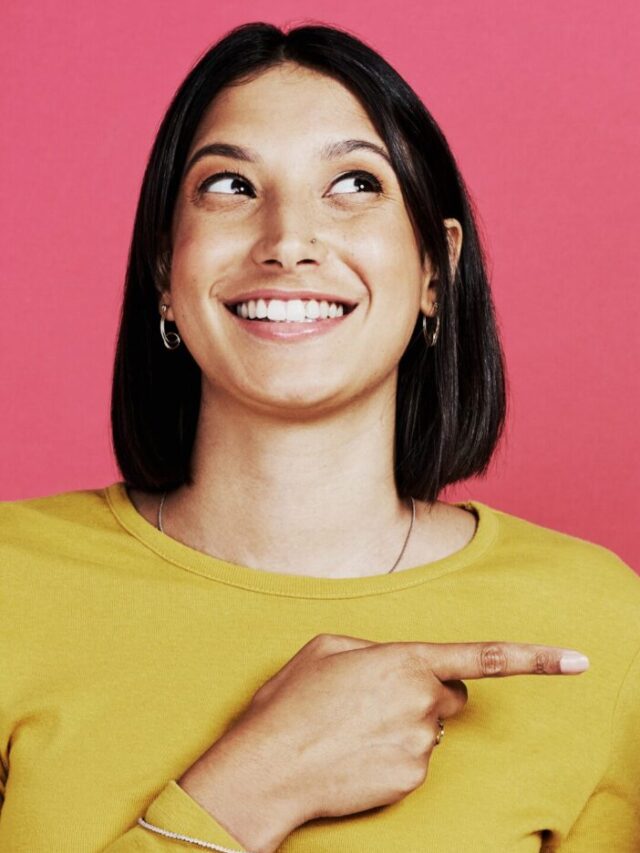 This Focus Hack Feels Like Cheating (But It’s Not)