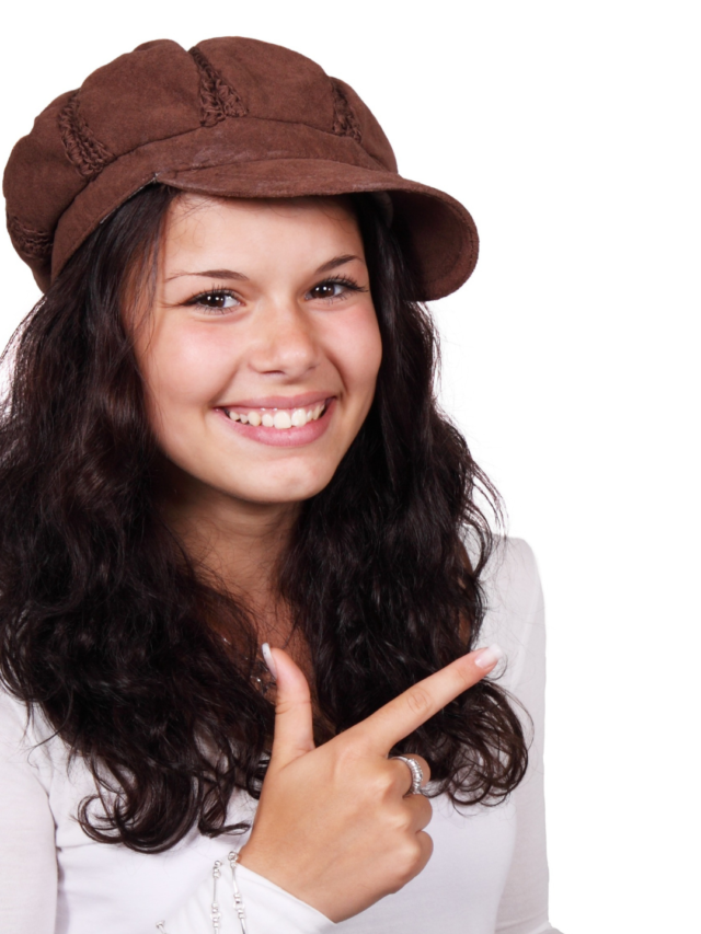 The Secret Way to Remember Everything in 10 Minutes