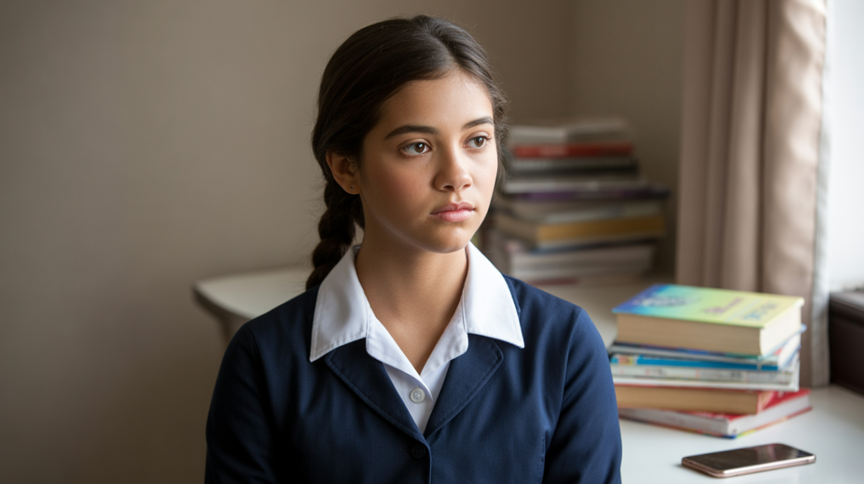 How to Break Bad Habits in College Life