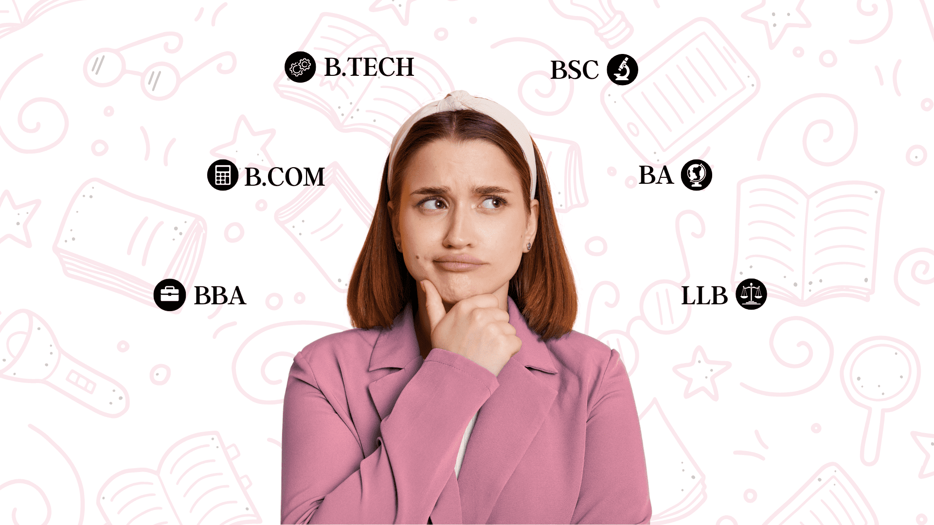 Confused After 12th? Your Complete Guide to Career Options After 12th Board Exams