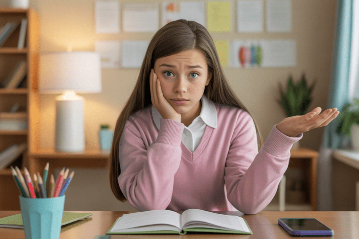 Self-study VS Coaching: What’s right for you?