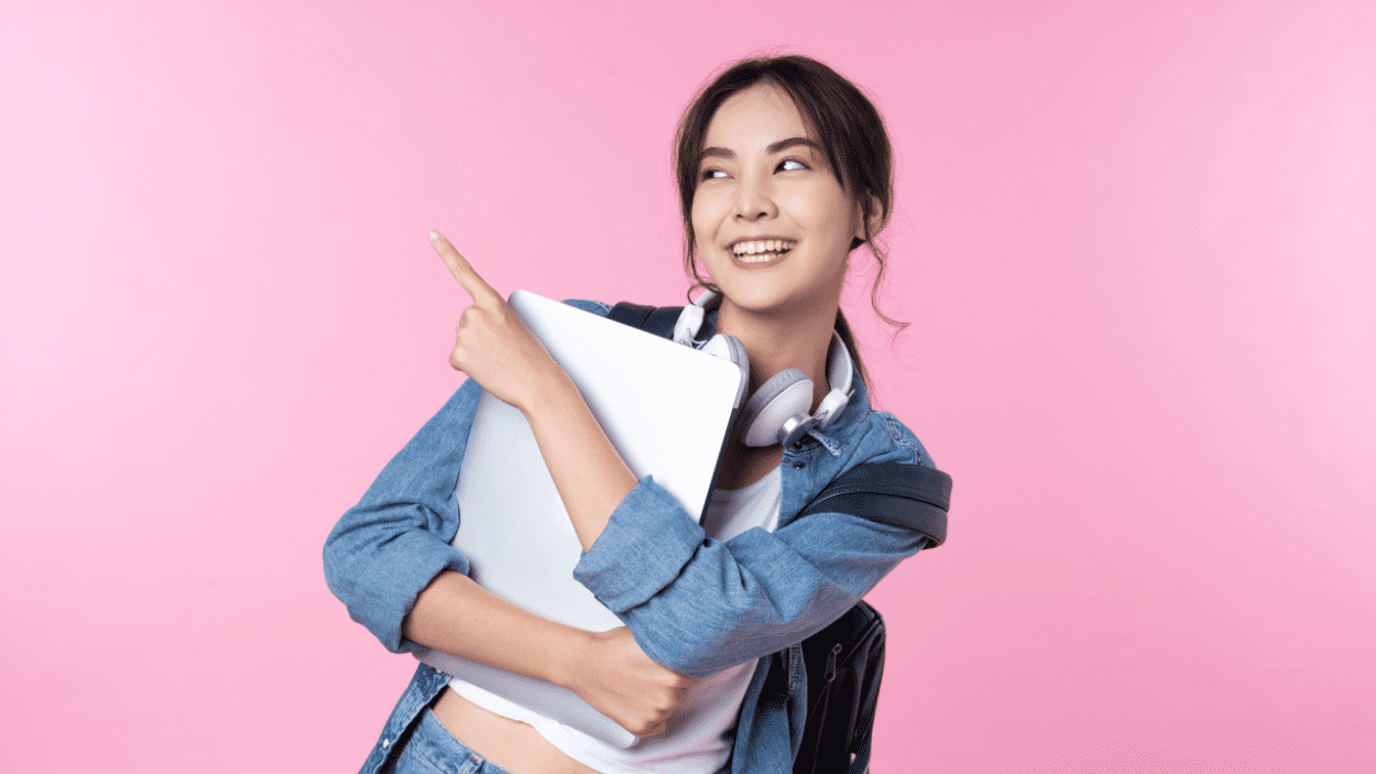 how to study smart not hard