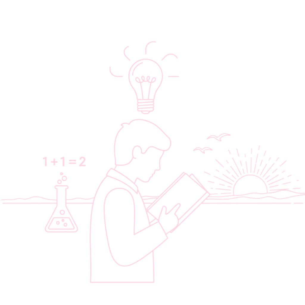 Benefits of studying in the morning