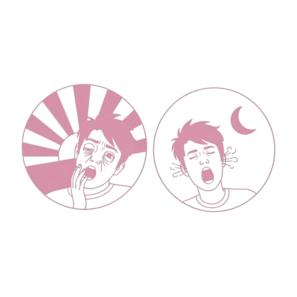 Challenges and limitations