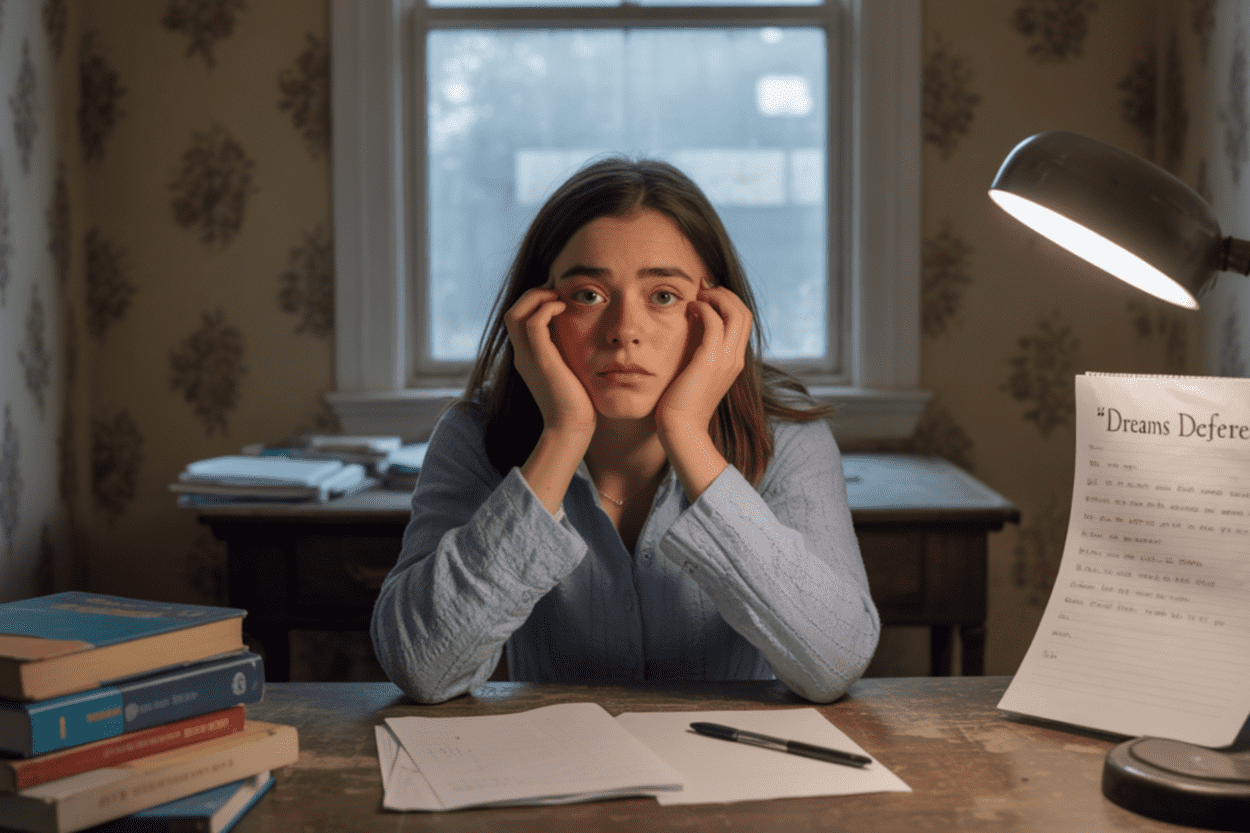 How to Save Money on Food, Transport, and Study Materials