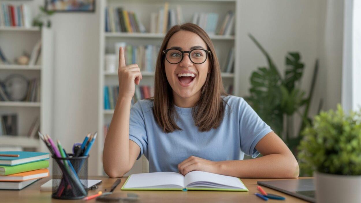 How to Use ChatGPT for Homework & Study Help Effectively