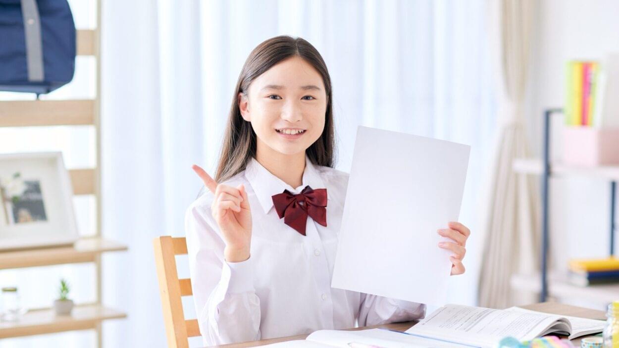 Memory hacks every student should know