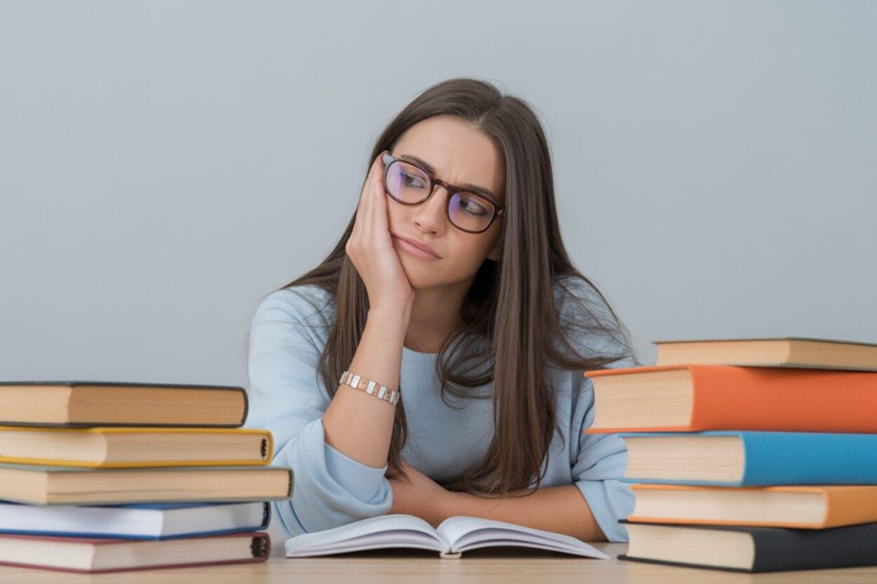 Morning vs Night Study Which is better and why