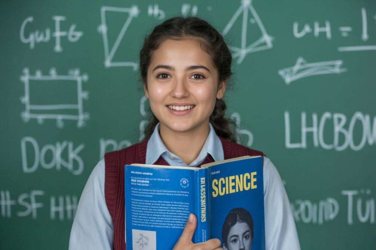 5 Questions to Ask Yourself Before Choosing a Career