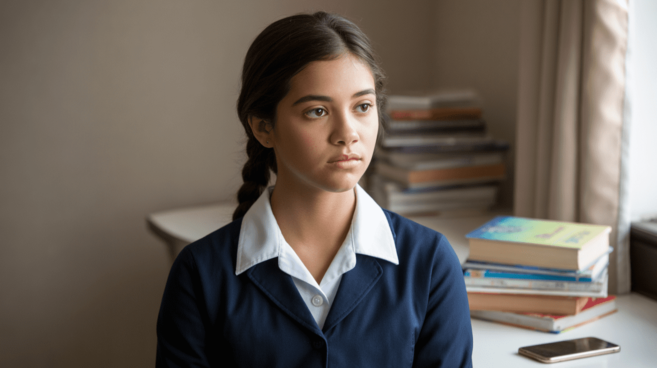 How to Break Bad Habits in College Life